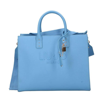 Liu Jo BORSA A SPALLA Donna AA6149ES029
