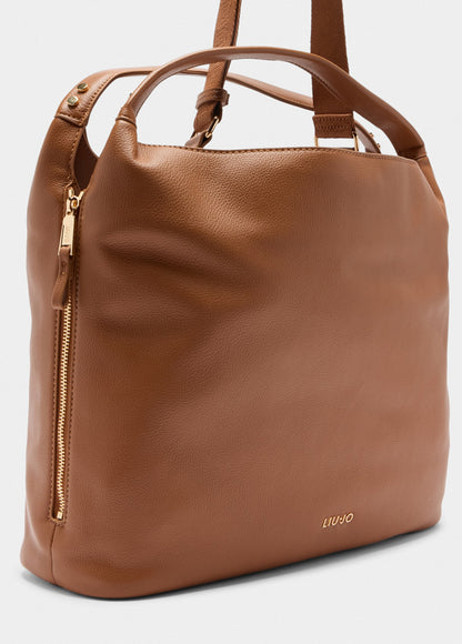 Liu Jo BORSA A SPALLA Donna AF5057E0058