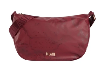 Alviero Martini BORSA A TRACOLLA Donna LG56/9942