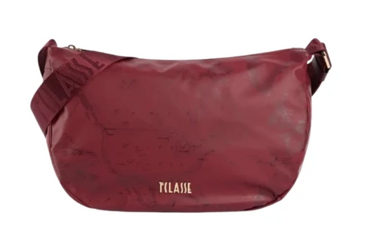 Alviero Martini BORSA A TRACOLLA Donna LG56/9942