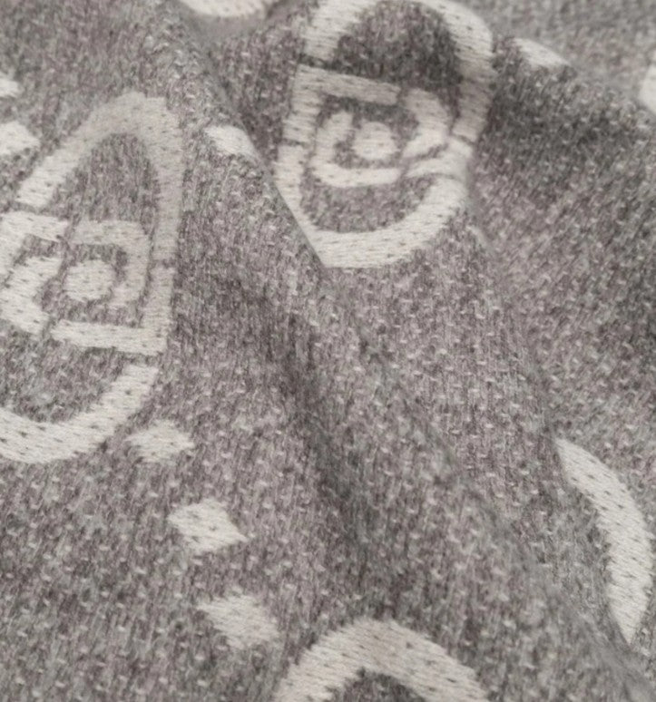 Liu Jo SCIARPA Donna 2F5038T0300