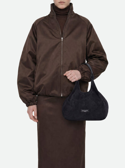 Gianni Chiarini BORSA A MANO Donna BS 9799 CM-PL