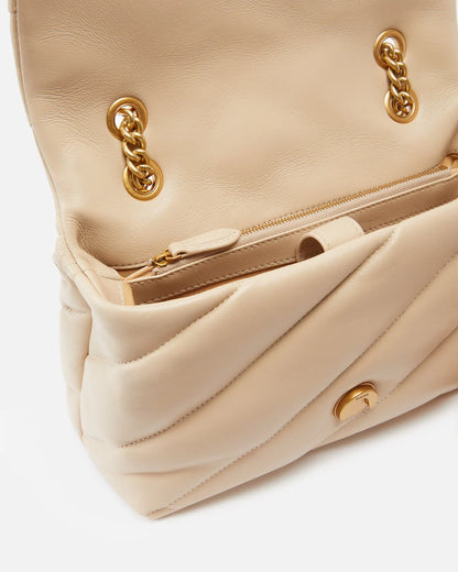 Pinko BORSA A TRACOLLA Donna 100038-A0F2