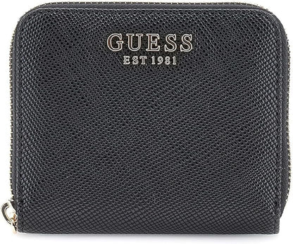 Guess PORTAFOGLIO ZIP AROUND Donna SWZG74 59137