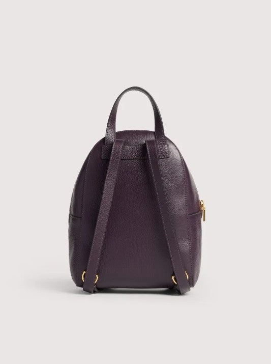 Coccinelle BORSA A TRACOLLA Donna E1 TFK 14 02 01