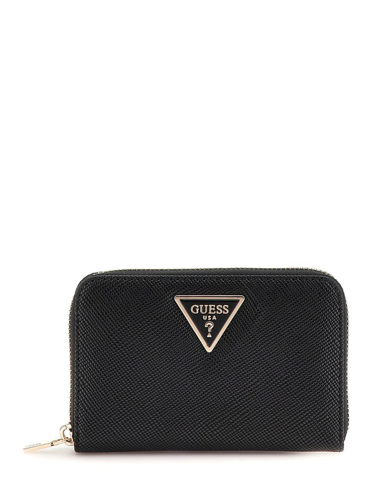 Guess PORTAFOGLIO ZIP AROUND Donna SWZG85 00400