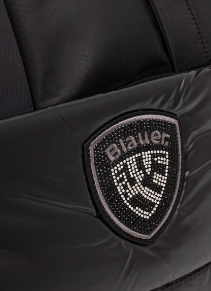 BLAUER BORSA A MANO Donna F6QUARTXL01/PAD