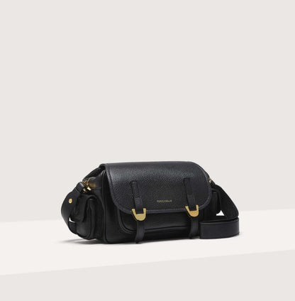 Coccinelle BORSA A TRACOLLA Donna E1 RFF 15 02 01