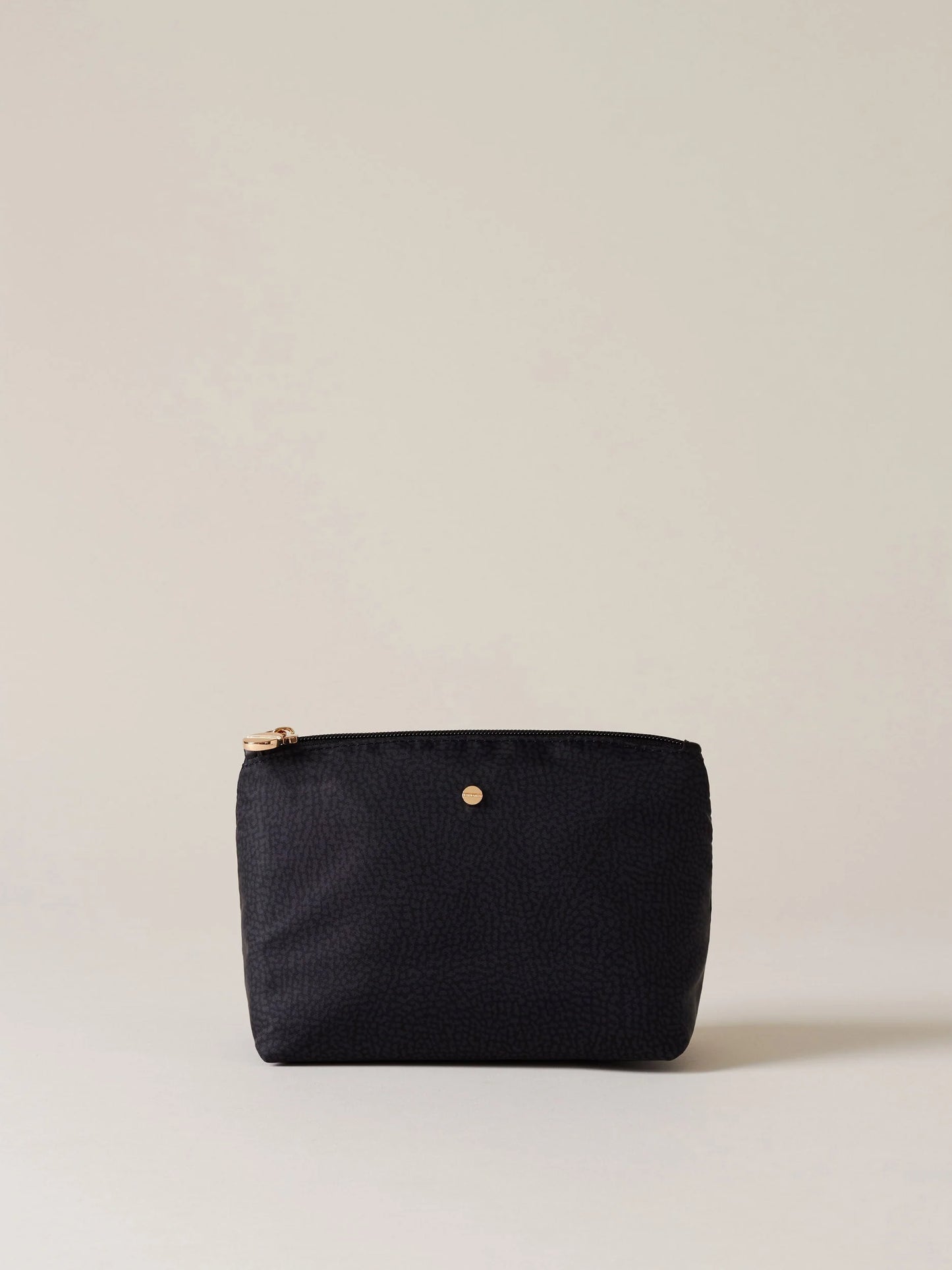 Borbonese POCHETTE Donna 932029 I15