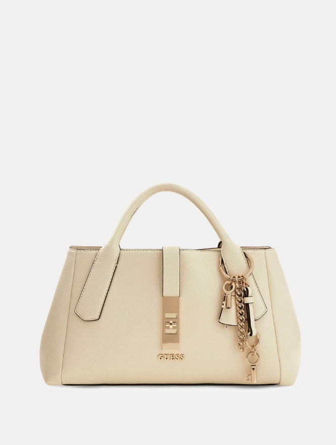 Guess BORSA A SPALLA Donna HWBG98 97060