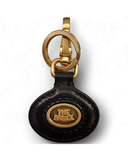 The Bridge PORTACHIAVI AD ANELLO Donna 09416501