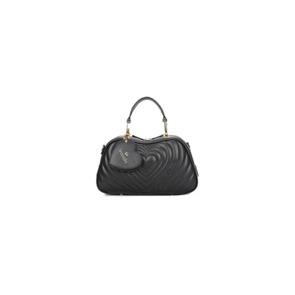 Braccialini BORSA A MANO Donna B18692