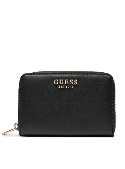 Guess PORTAFOGLIO ZIP AROUND Donna SWVC85 00140