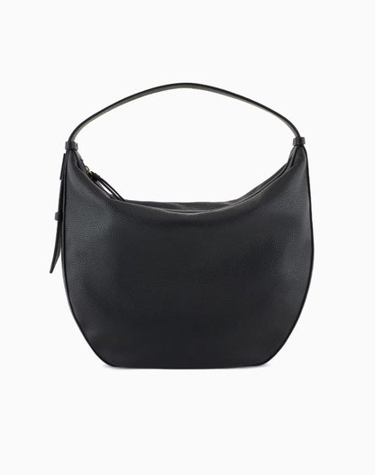 Armani Exchange BORSA A SPALLA Donna XW000916 AF11902