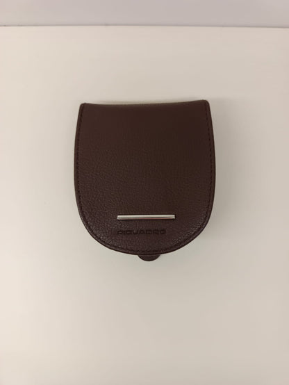 Piquadro P.MONETE Uomo 2324