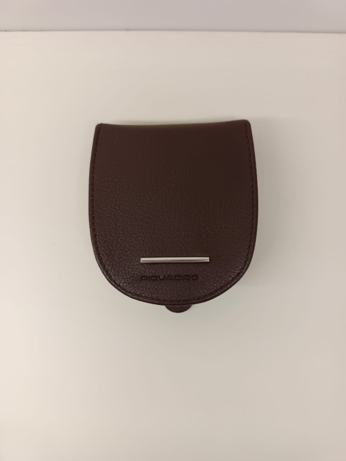 Piquadro P.MONETE Uomo 2324