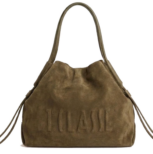 Alviero Martini BORSA SHOPPING Donna LG32/S646