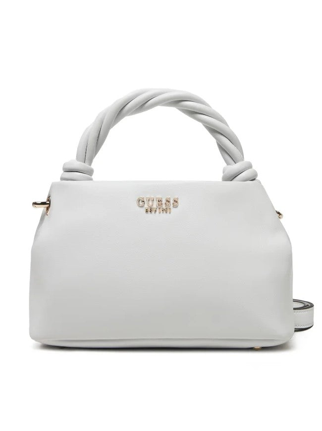 Guess BORSA A TRACOLLA Donna HWNG84 76110