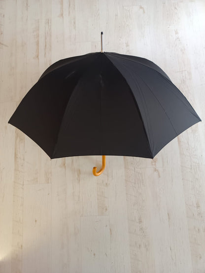 The Bridge OMBRELLO LUNGO Uomo 103023DE