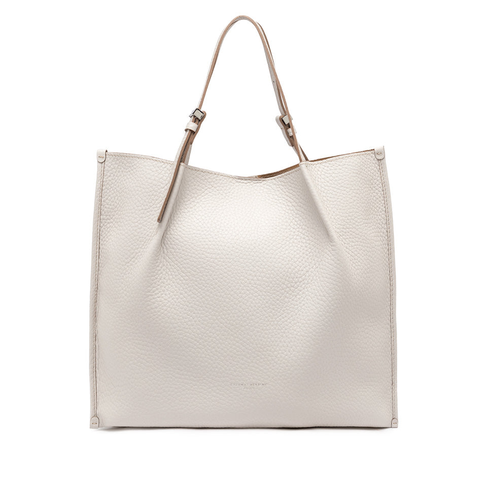 Gianni Chiarini SECCHIELLO Donna BS 11637/RNGDBL