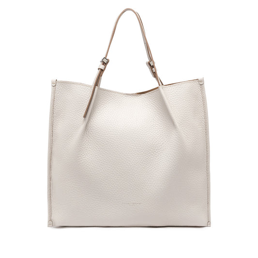 Gianni Chiarini SECCHIELLO Donna BS 11637/RNGDBL