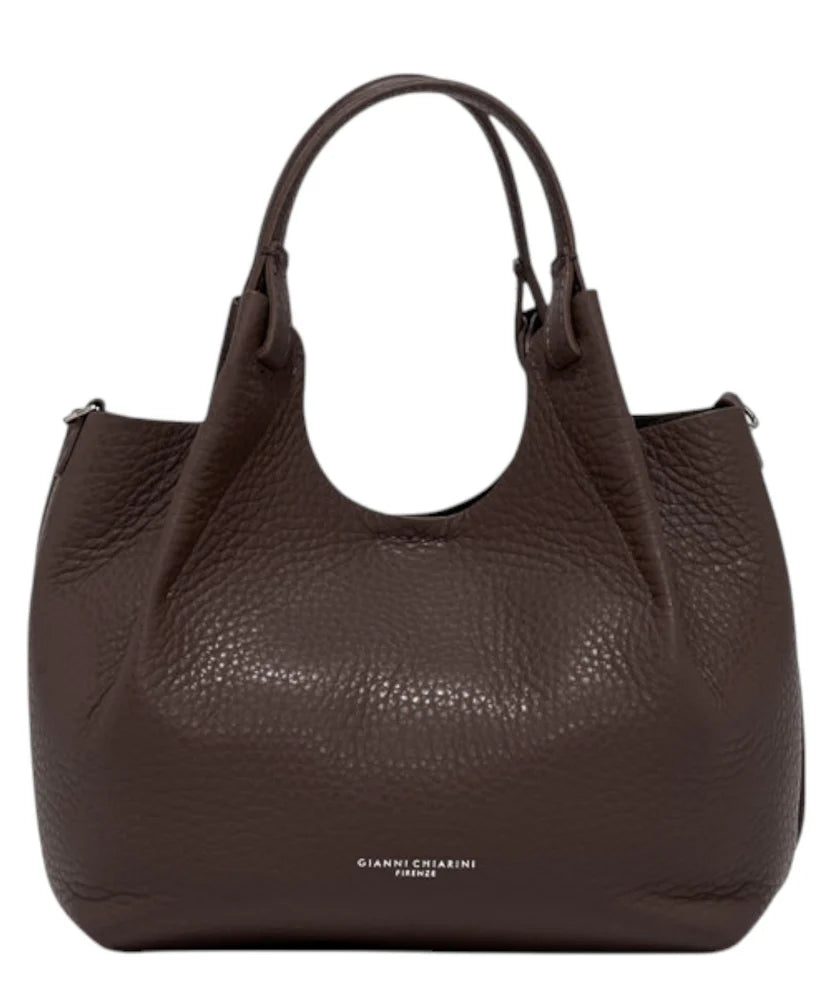 Gianni Chiarini BORSA A MANO Donna BS 9719 RNGDBL
