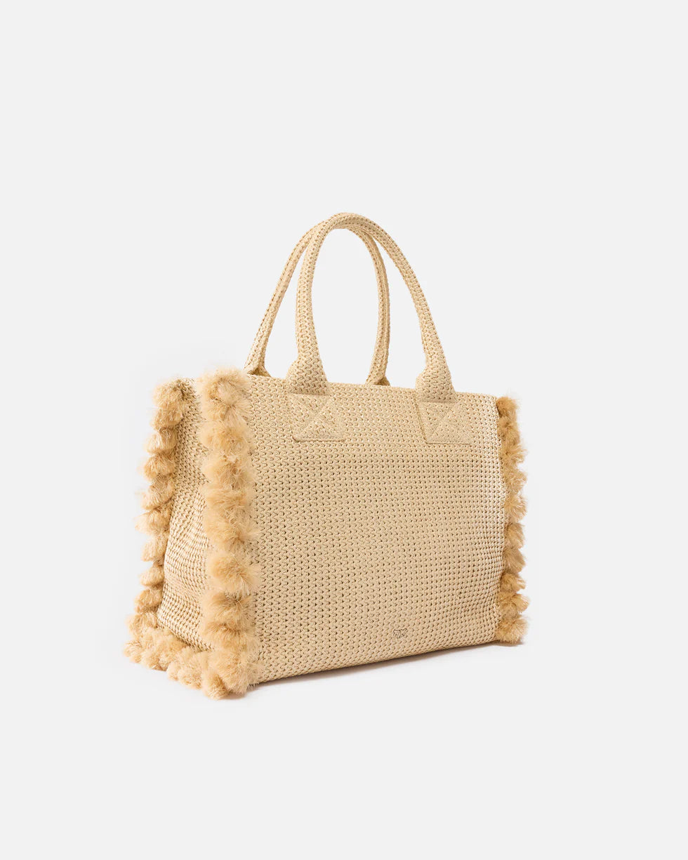Pinko SHOPPER Donna 106673-A39Y