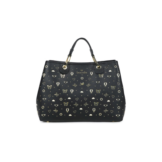 Braccialini BORSA A MANO Donna B18880