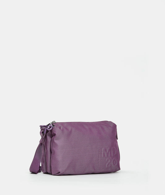 Mandarina Duck BORSA A TRACOLLA Donna P10QMT51