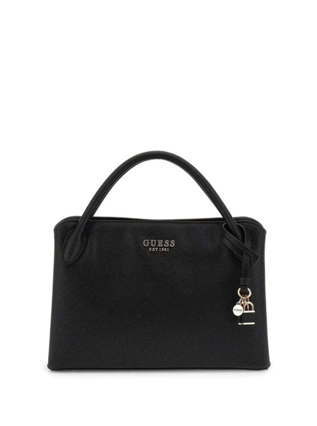Guess BORSA A SPALLA Donna HWZG96 43050