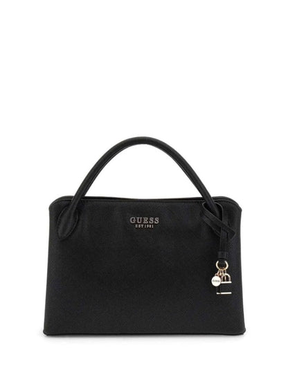Guess BORSA A SPALLA Donna HWZG96 43050