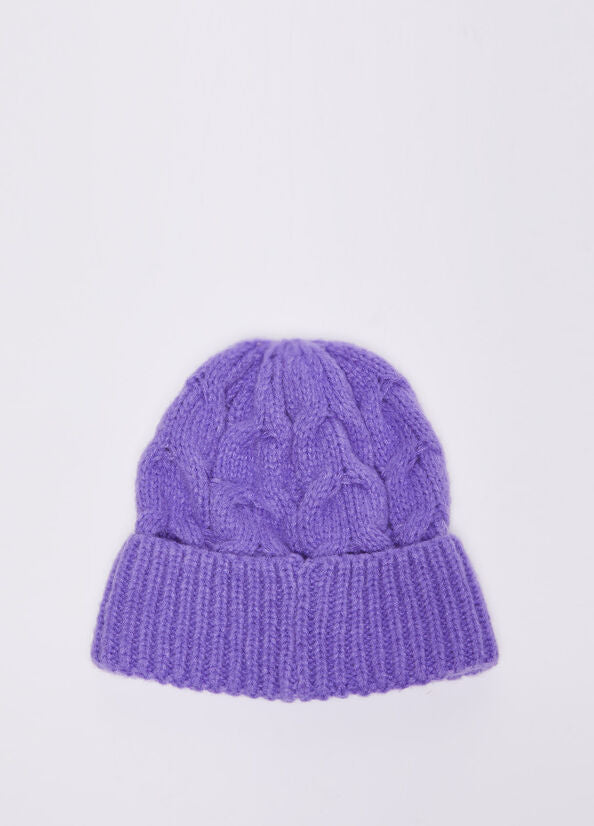 Liu Jo CAPPELLO Donna 2F3005M0300