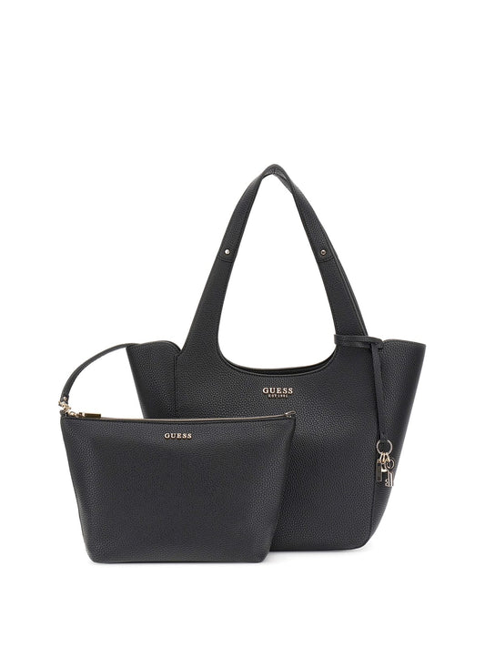 Guess BORSA A SPALLA Donna HWBG73 34220