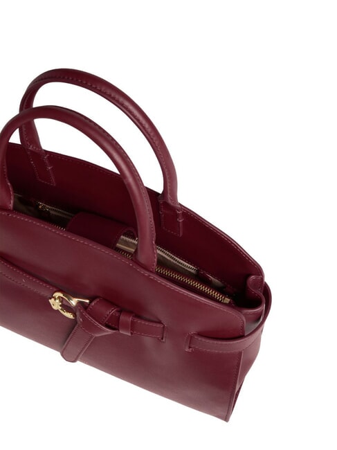 Coccinelle BORSA A TRACOLLA Donna E1 TLA 18 04 01