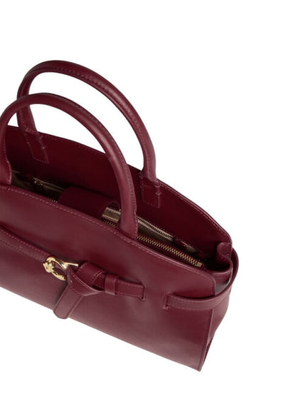 Coccinelle BORSA A TRACOLLA Donna E1 TLA 18 04 01