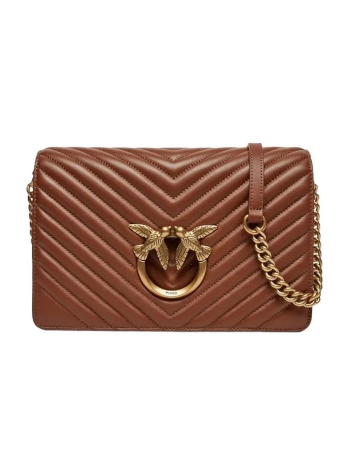 Pinko POCHETTE Donna 100063-A0GK