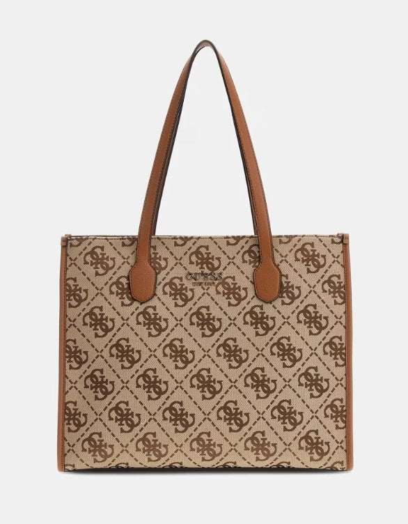 Guess BORSA A SPALLA Donna HWJO86 65240