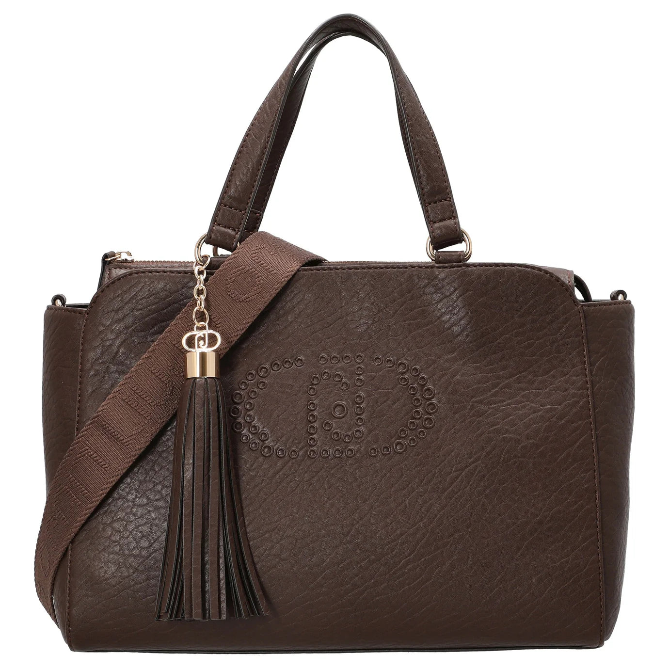 Liu Jo BORSA A MANO Donna AF5121E0161