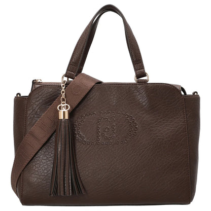 Liu Jo BORSA A MANO Donna AF5121E0161