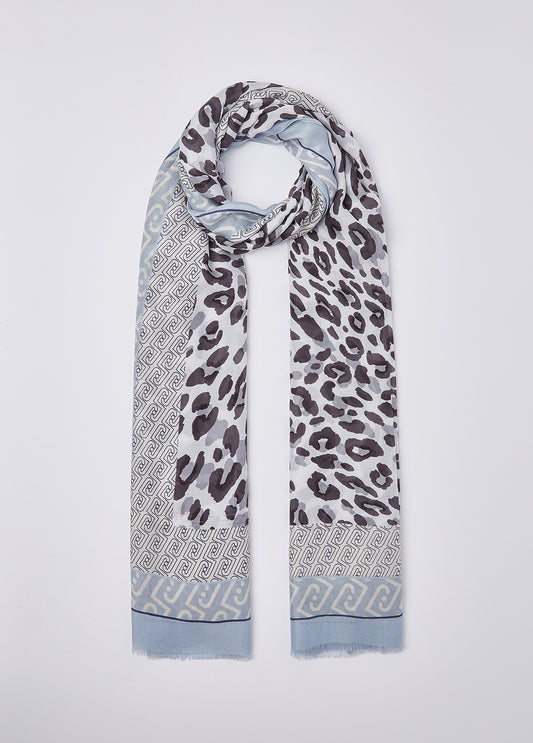 Liu Jo STOLA Donna 2A6041T4286