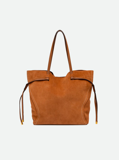Gianni Chiarini BORSA A SPALLA Donna BS 11286 CM PL