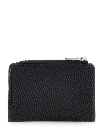 Guess PORTAFOGLIO ZIP AROUND Donna SWZG74 59156