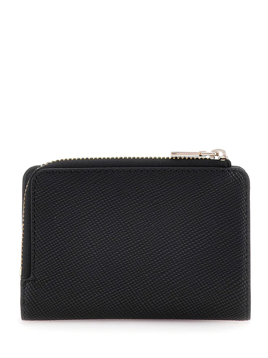 Guess PORTAFOGLIO ZIP AROUND Donna SWZG74 59156