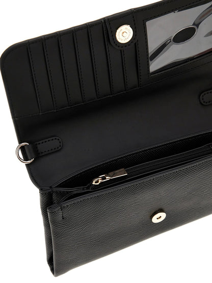 Guess BORSA A SPALLA Donna HWZG96 72750