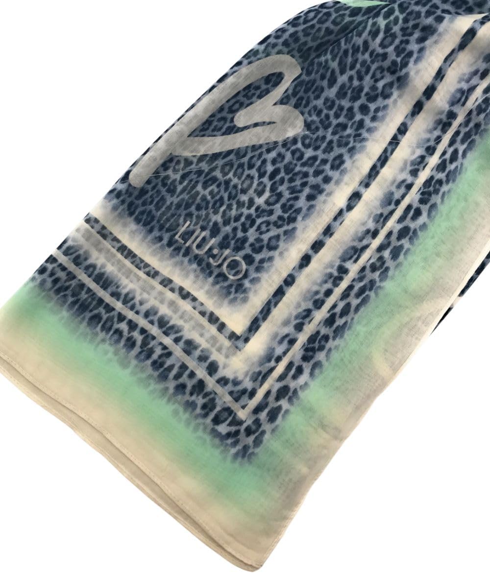 Liu Jo FOULARD Donna 2A5044T0300