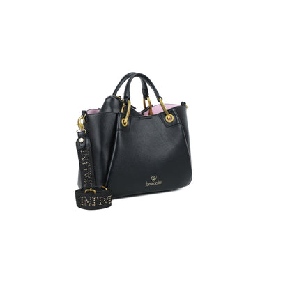 Braccialini BORSA A MANO Donna B18501