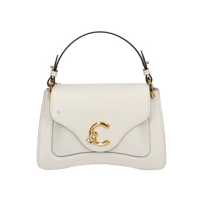 Coccinelle BORSA A MANO Donna E1 SSK 18 02 01