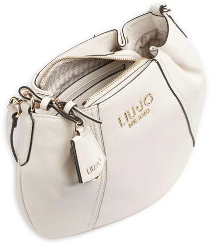 Liu Jo BORSA A SPALLA Donna AA6167E1012