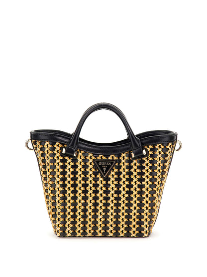 Guess BORSA A MANO Donna HWWG96 47750