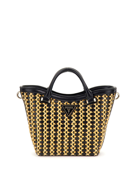 Guess BORSA A MANO Donna HWWG96 47750